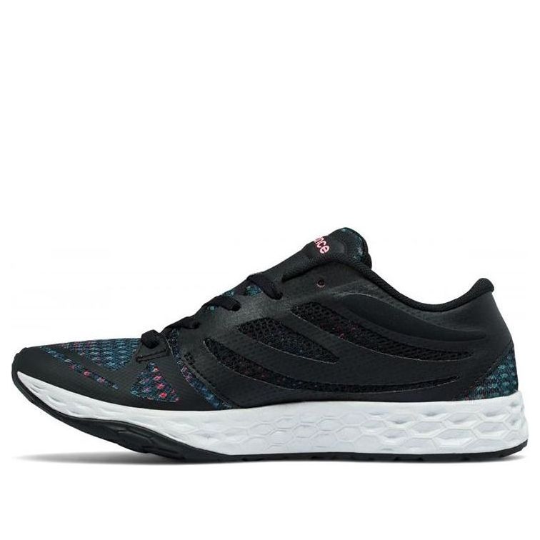 (WMNS) New Balance 822v3 'Typhoon Blue Alpha Pink' WX822AG3
