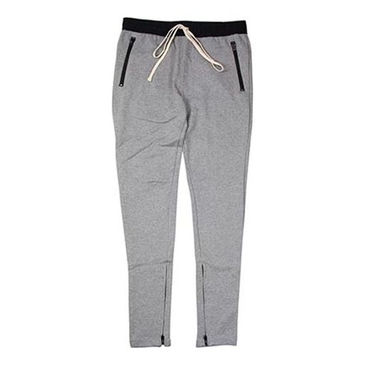 Fear of God Essentials SS20 Drawstring Pants FOG-SS20-93