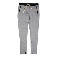 Fear of God Essentials SS20 Drawstring Pants FOG-SS20-93