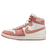 Air Jordan Air Ship PE SP 'Rust Pink' FQ2952-600