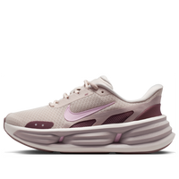 (WMNS) Nike Comfort Ride EasyOn 'Light Brown Totem Purple' IF5001-101