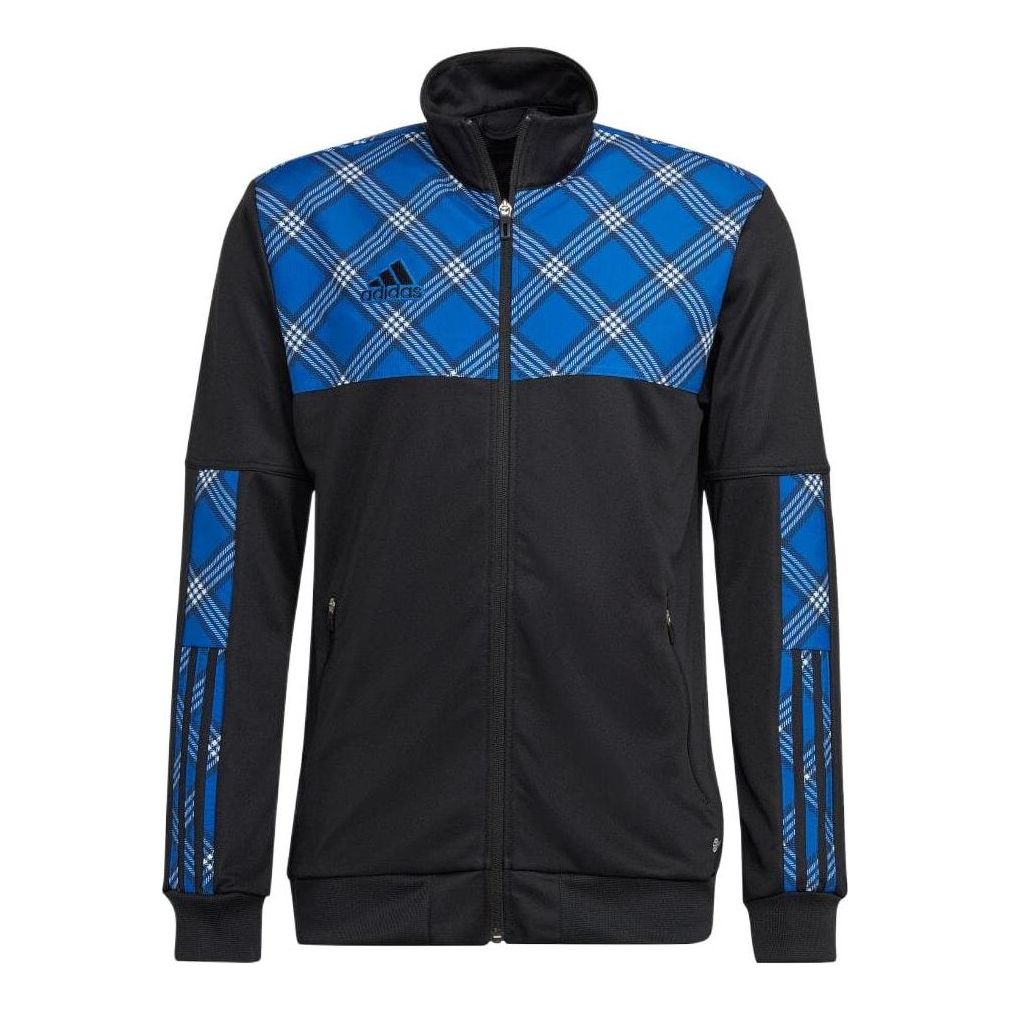 adidas FW22 Logo HN5513