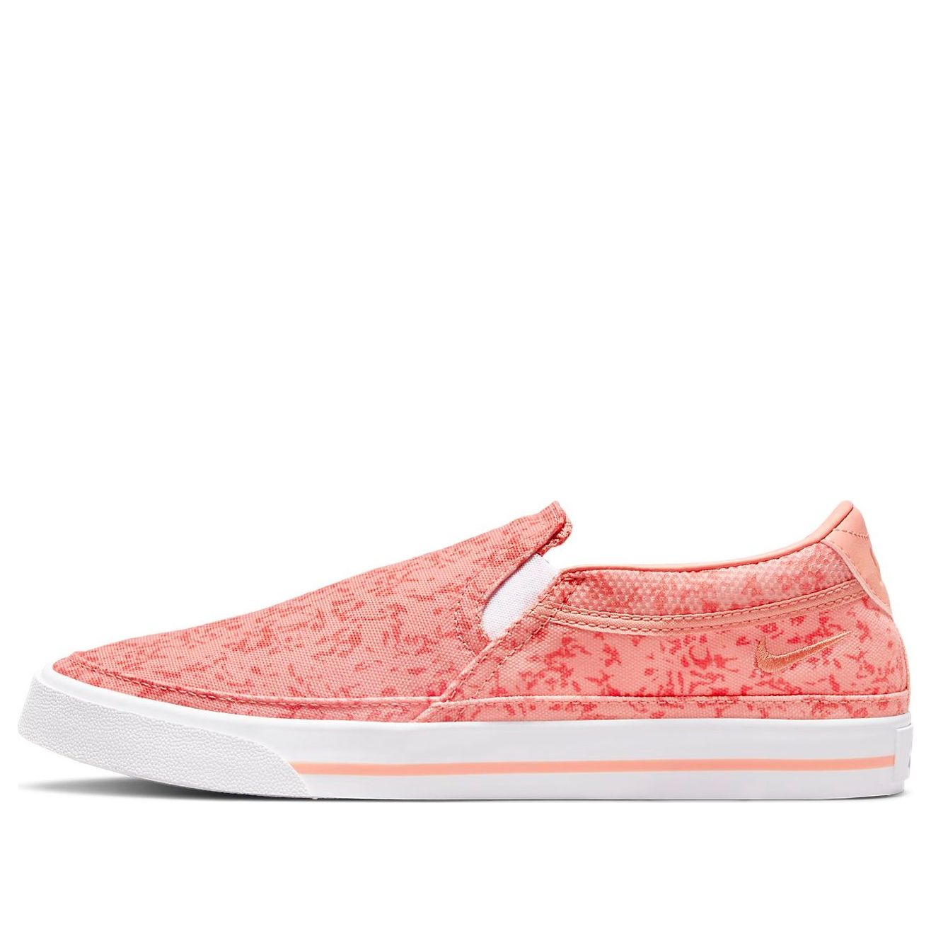 (WMNS) Nike Court Legacy 'Print' CZ1752-800