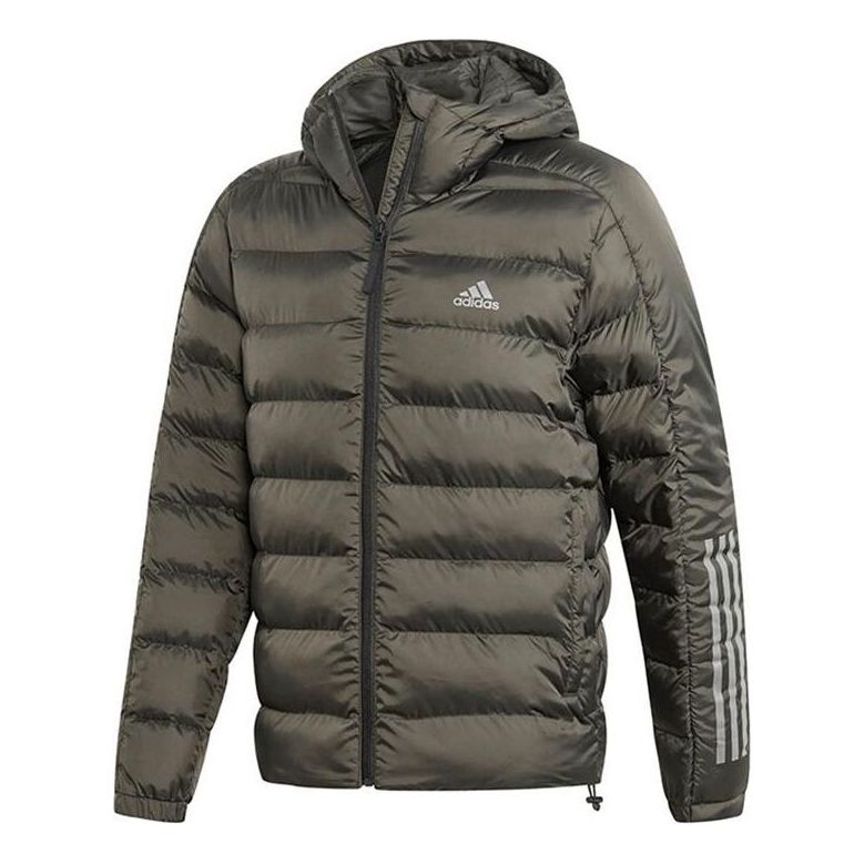 adidas Logo DZ1410