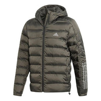 adidas Logo DZ1410