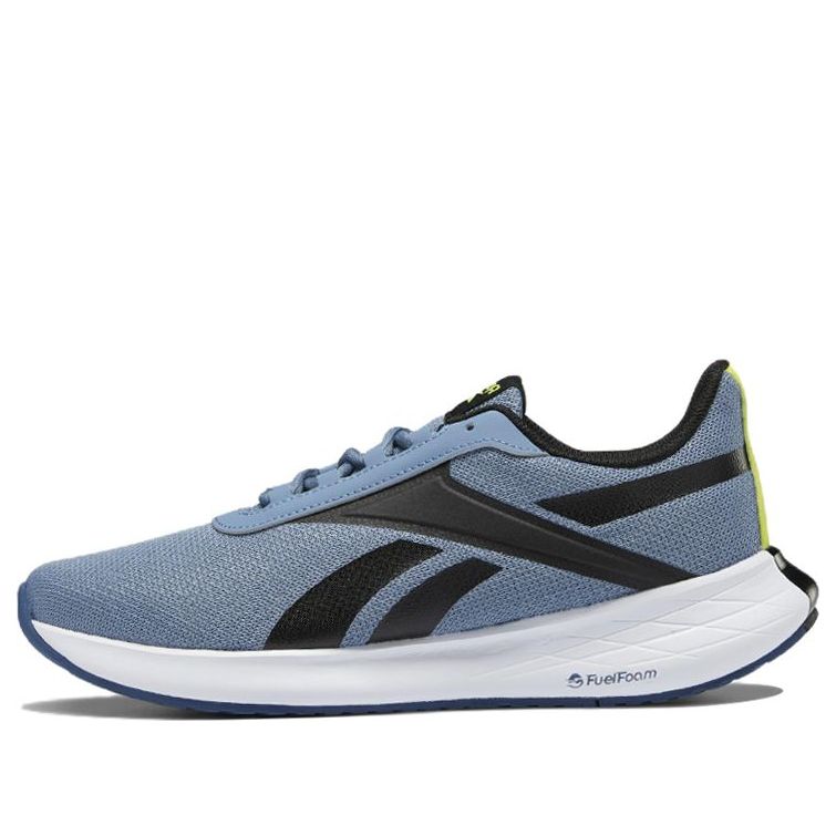 Reebok Energen Plus 'Blue Slate' GY5186