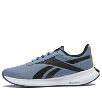 Reebok Energen Plus 'Blue Slate' GY5186