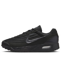 Nike Air Max Verse 'Black Anthracite' FV1302-001