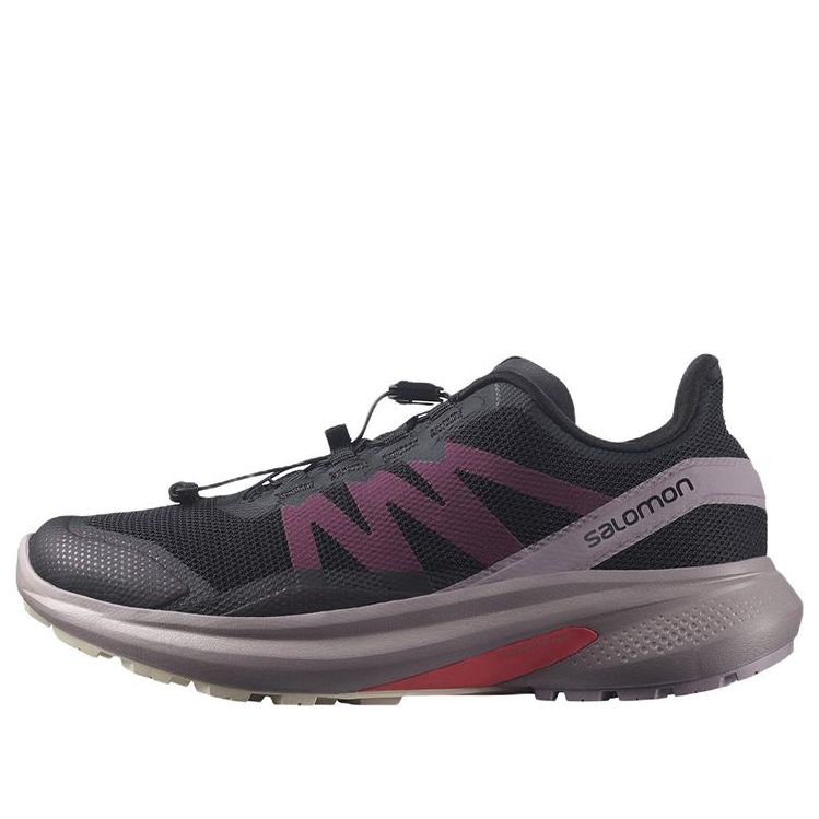 (WMNS) Salomon Hypulse 415953