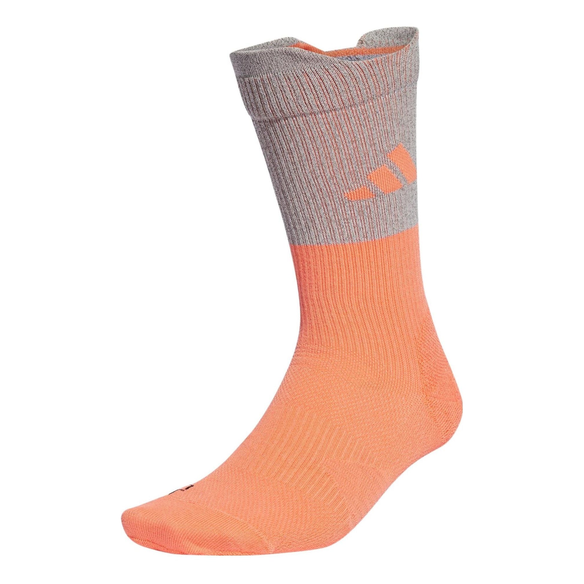adidas Running X-City HEAT.RDY Reflective Socks HR7045