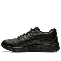 (GS) ASICS GT-1000 SL 'Black' 1134A004-001