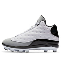 Air Jordan 13 Retro MCS 'Barons' AJ8016-120