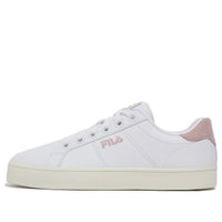Fila Court Deluxe LT XM01961F_154