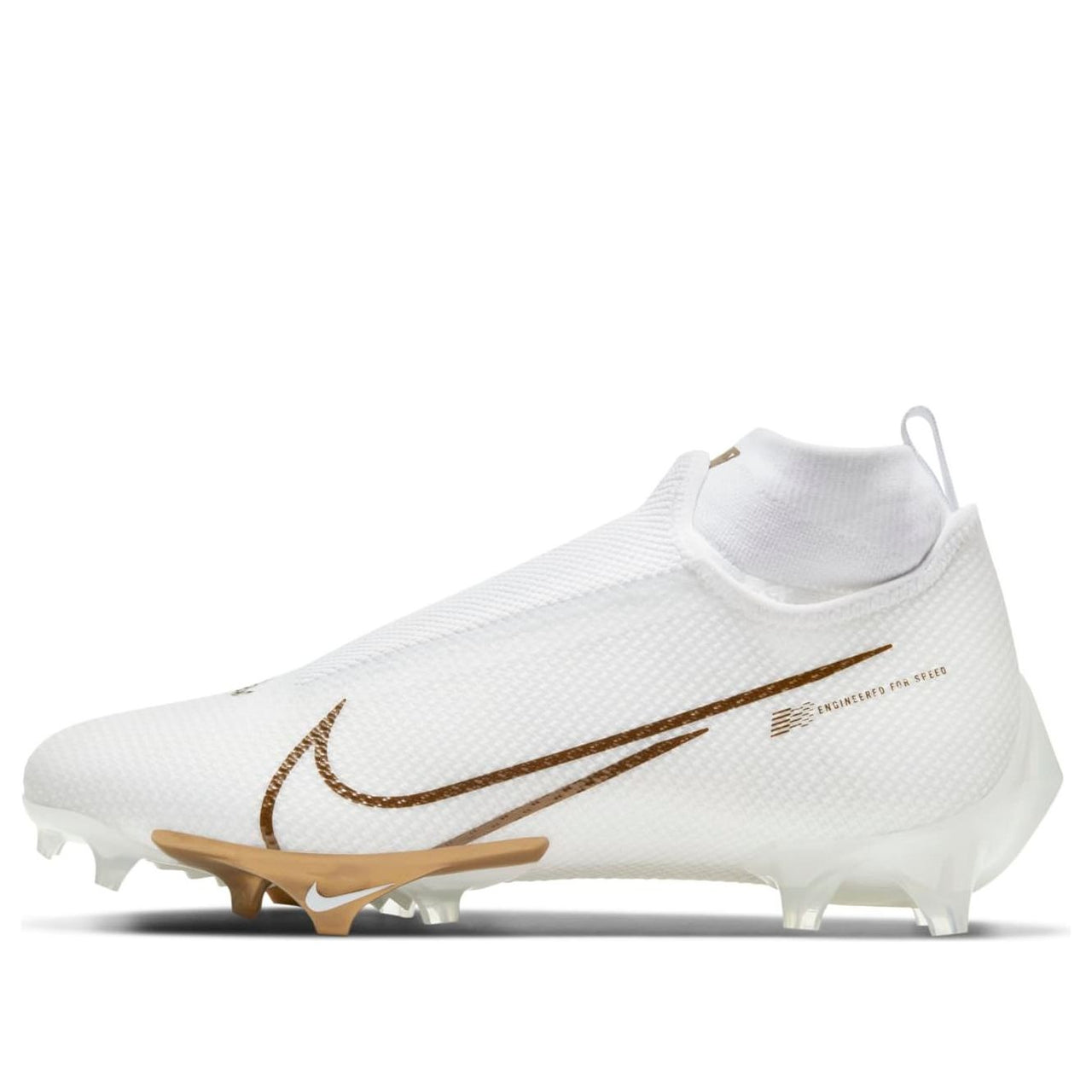 Nike Vapor Edge Pro 360 'White Gold' AO8277-111