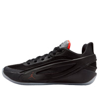 (GS) Air Jordan Luka 5 'Bred' IM5166-002