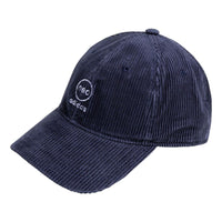 adidas Neo Cap 'Blue' IB5228