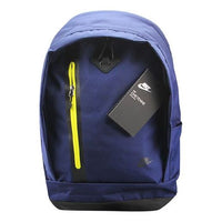 Nike Cheyenne Solid Backpack 'Binary Blue' BA5230-429