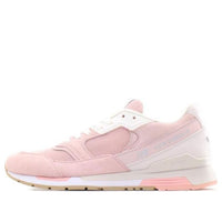 New Balance 99 'Pink' ML99HHAG