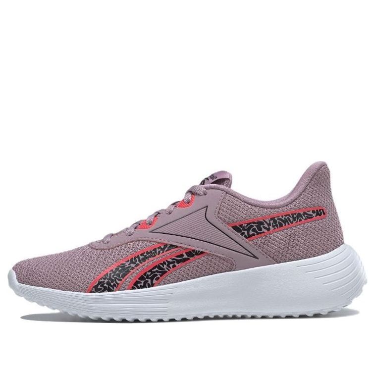 (WMNS) Reebok Lite 3 'Infused Lilac Orange Flare' GY3944