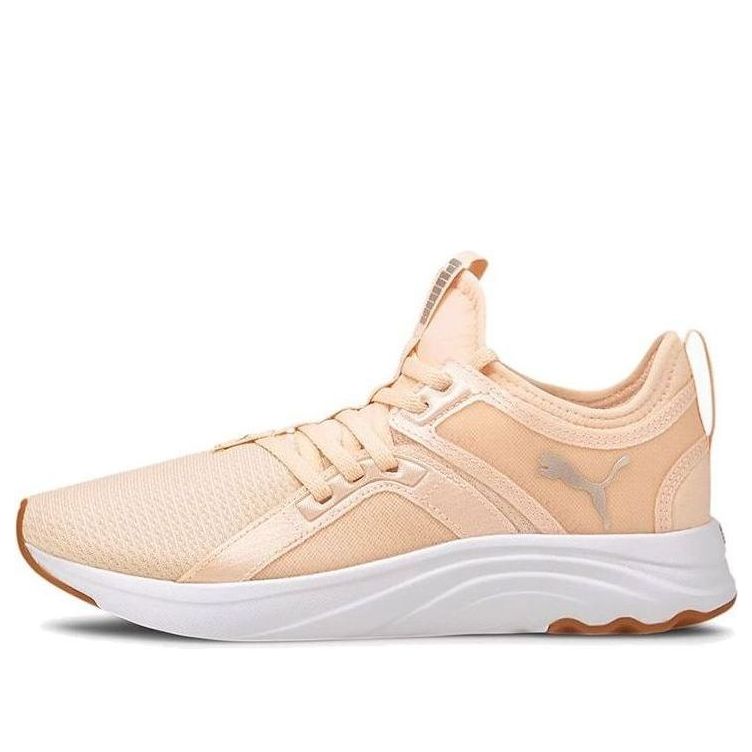 (WMNS) PUMA Softride Sophia Eco 'Cloud Pink' 194862-03