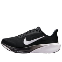 (WMNS) Nike Air Zoom Pegasus 42 D Wide 'Black Iron Grey' IH1847-001