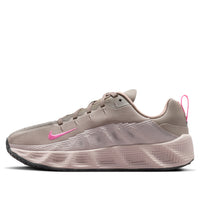 (GS) Nike Ava Rover 'Malt Pink Spell Pale Ivory' HF6331-201