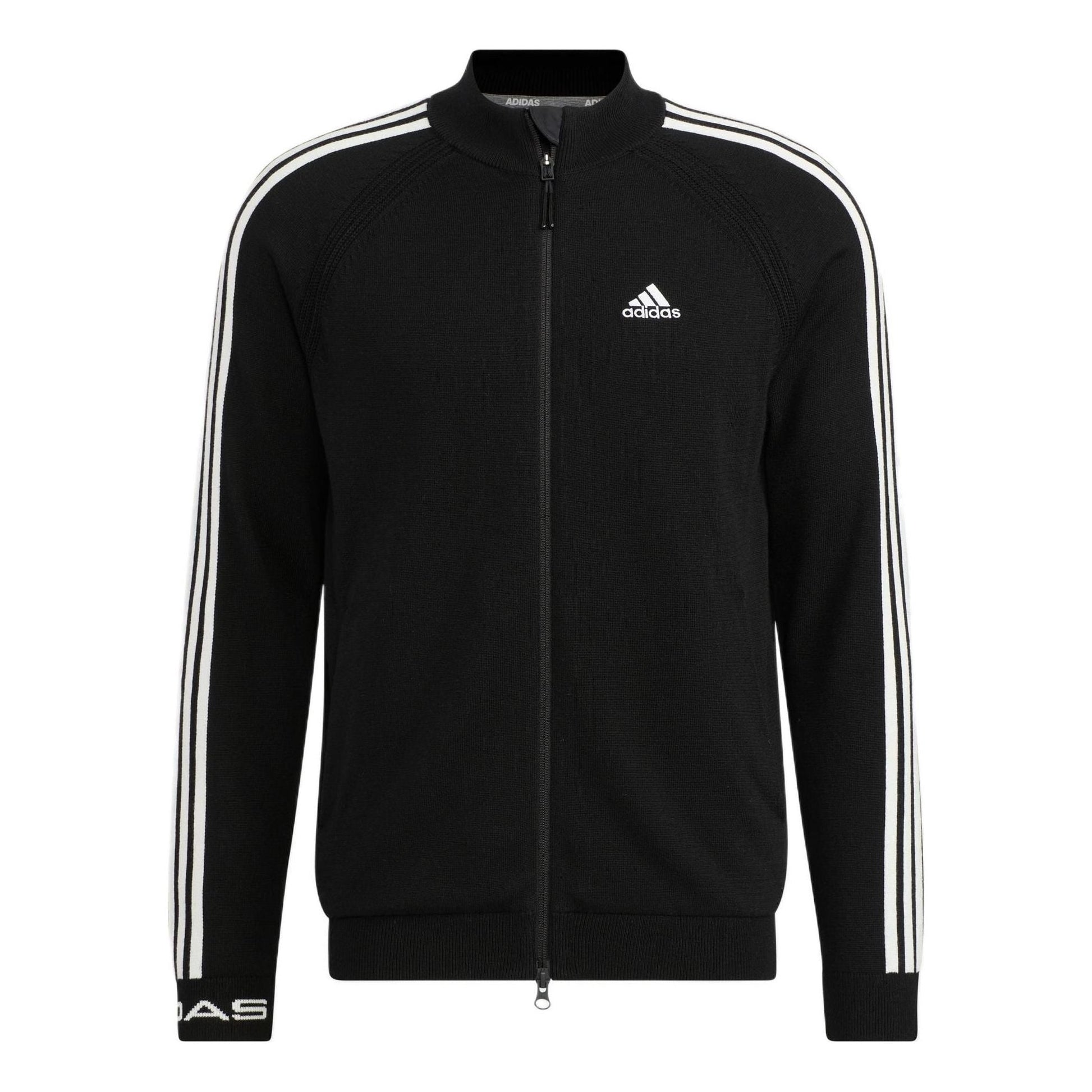 adidas Logo HP1994