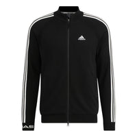 adidas Logo HP1994