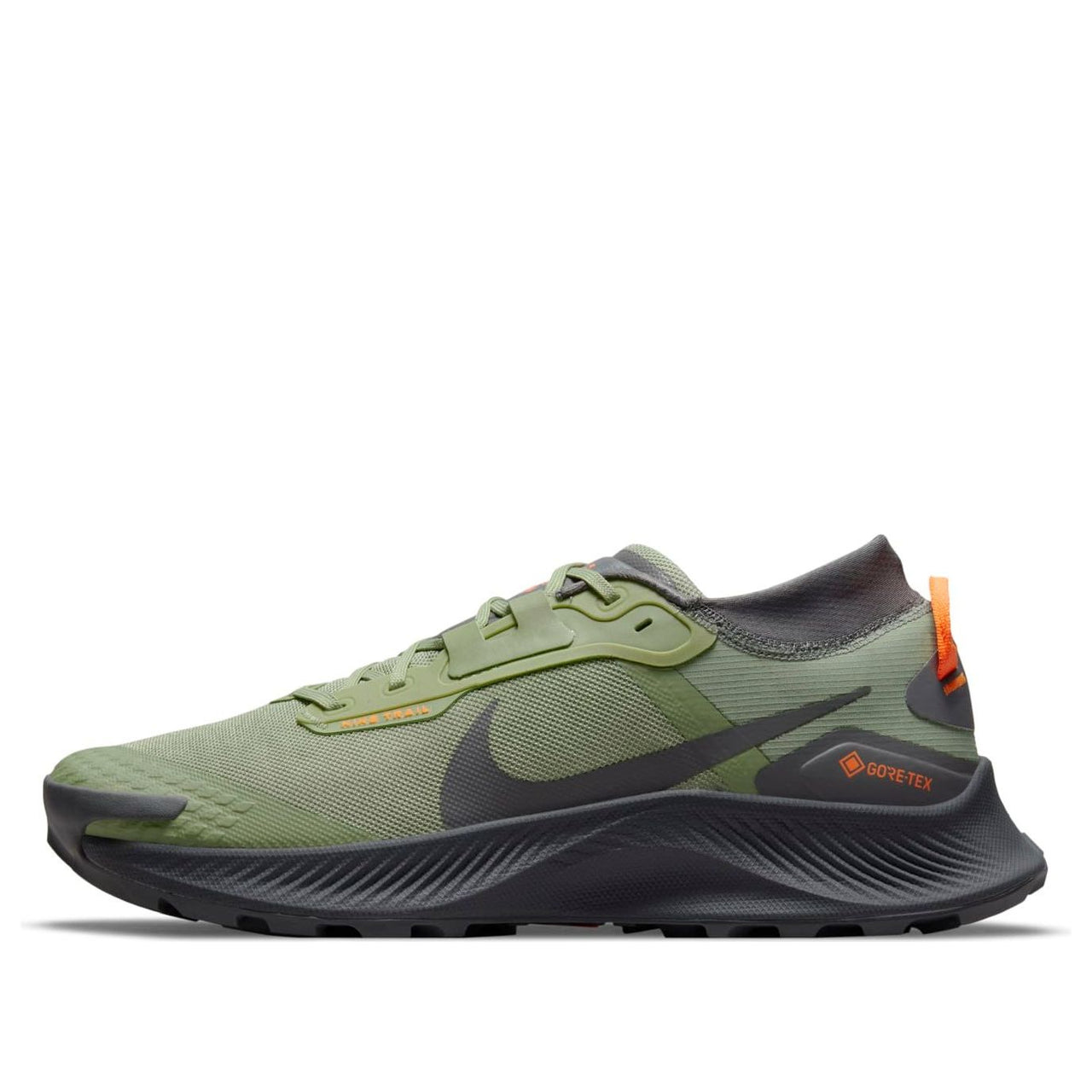 Nike Pegasus Trail 3 GTX 'Oil Green' DO6728-300