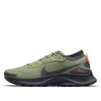 Nike Pegasus Trail 3 GTX 'Oil Green' DO6728-300