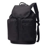 Converse Rucksack Backpack 'Black' 10019892-A01
