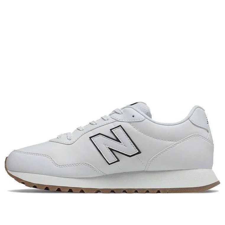 New Balance 527 'White Gum' ML527SLB