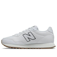 New Balance 527 'White Gum' ML527SLB