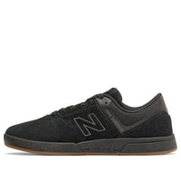 New Balance Numeric 533 Black NM533MT2