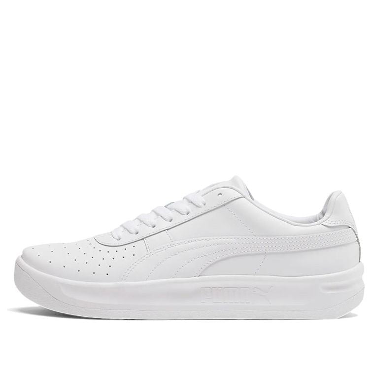 PUMA Gv Special+ Blank 374682-01