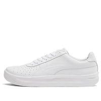 PUMA Gv Special+ Blank 374682-01