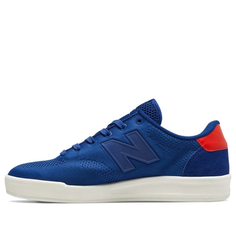 New Balance SPORTSTYLE 'Blue White Red' CRT300RR