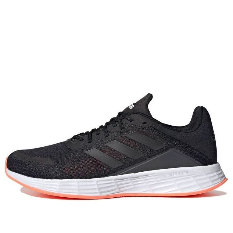 adidas Duramo SL 'Black' FV8789