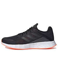 adidas Duramo SL 'Black' FV8789