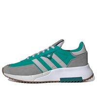 adidas Retropy F2 'Glory Green Grey' GW0506