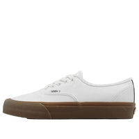 Vans Authentic VR3 'Mesh - White Green Gum' VN000BVWWGR