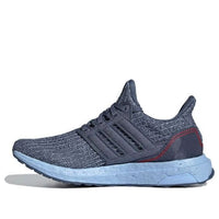 (GS) adidas UltraBoost 3.0 J 'Glow Blue' EF0926