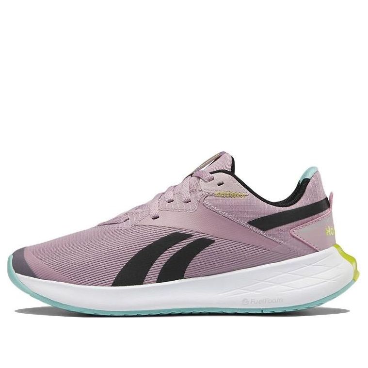 (WMNS) Reebok Energen Run 2 'Black Pink' GY1419