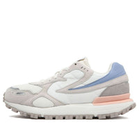 FILA Zagto Shoes White/Blue/Pink 1GM00849_912