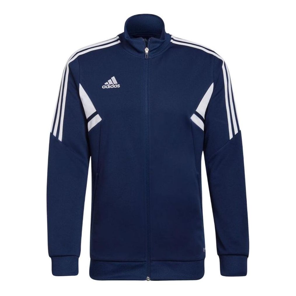 adidas Logo HA6249