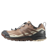 SALOMON XA Rogg 2 GTX 'Feather Grey' 417250