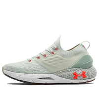 (WMNS) Under Armour HOVR Phantom 2 JPN FN PR Blue 3023902-400