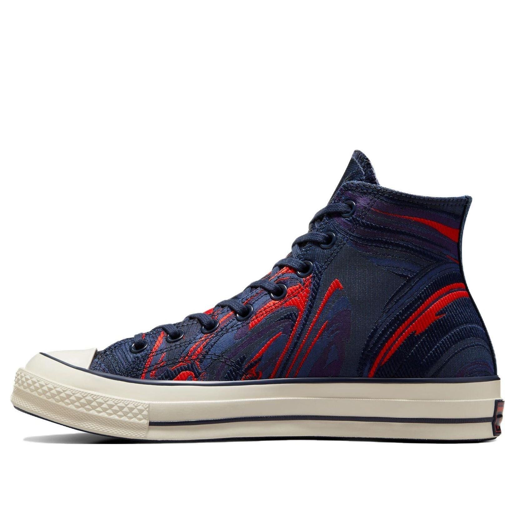 Converse Chuck 70 High 'Blue Magma' A04483C