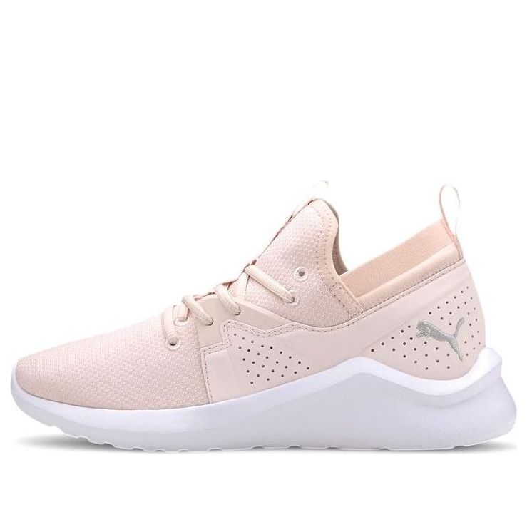 (WMNS) PUMA Emergence Mesh 'Rosewater' 193093-02