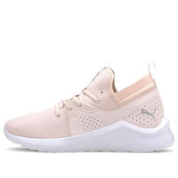 (WMNS) PUMA Emergence Mesh 'Rosewater' 193093-02